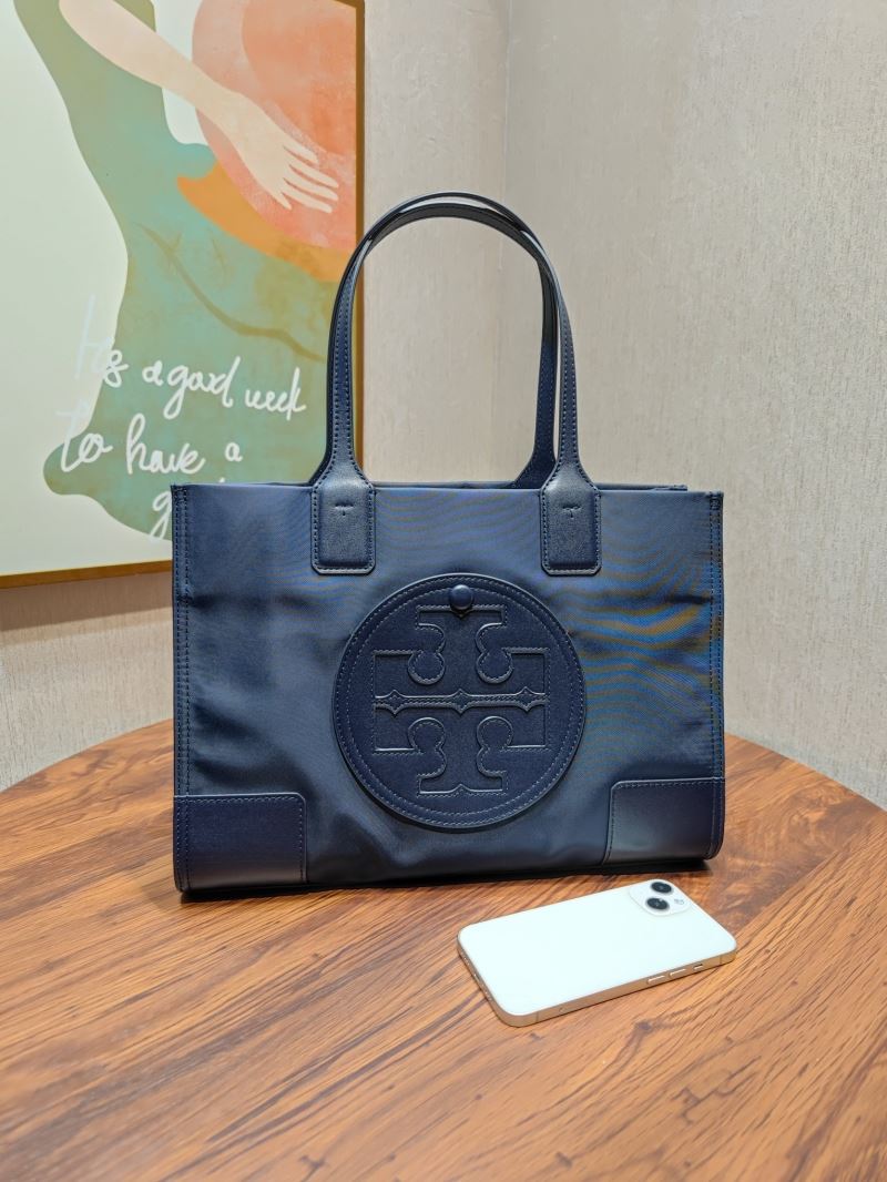 Tory Burch Shopping Bags